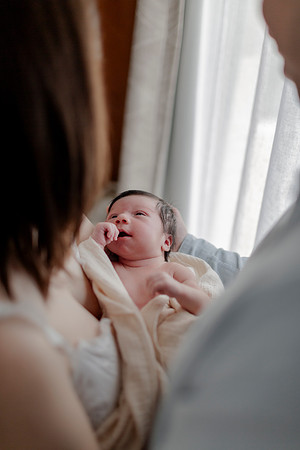 Daniel_Ortiz_Newborn_ChristinaChoPhotography_4.2024-350261