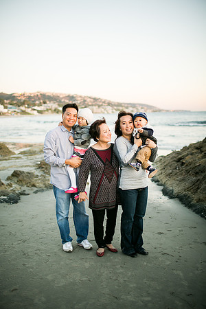 Christine_Nguyen_Family_Laguna_Beach_2015-59