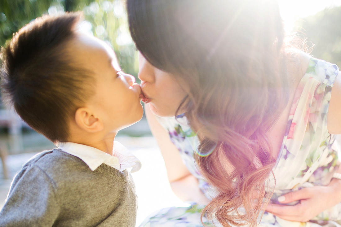 Christina Cho, Christina Cho Photography, Family Session, Families, Family, Maternity Session, Maternity, Orange County Photographer, Orange County Photography
