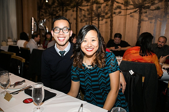 Le_David_Sharlyn_Wedding_2015-213