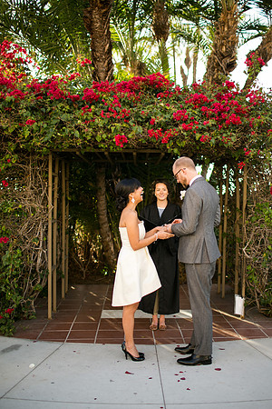 Emily_Leland_Wedding_2016-249