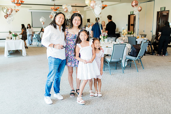MIkayla_12Mos_BdayHanbokBlackGold-204
