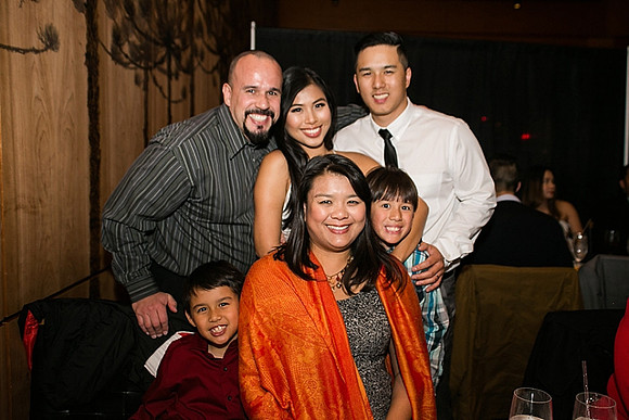 Le_David_Sharlyn_Wedding_2015-242