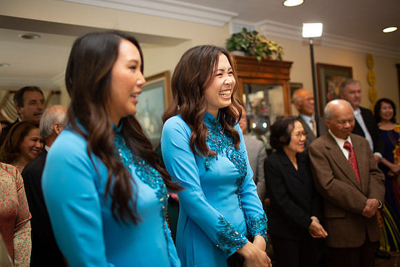Naugle_DamHoi_4.1.2022_Ceremony-83