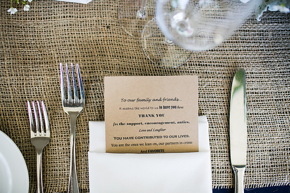 Sheena_Lucian_Wedding_Bella_Collina_San_Clemente_10.24.2015_Reception-12