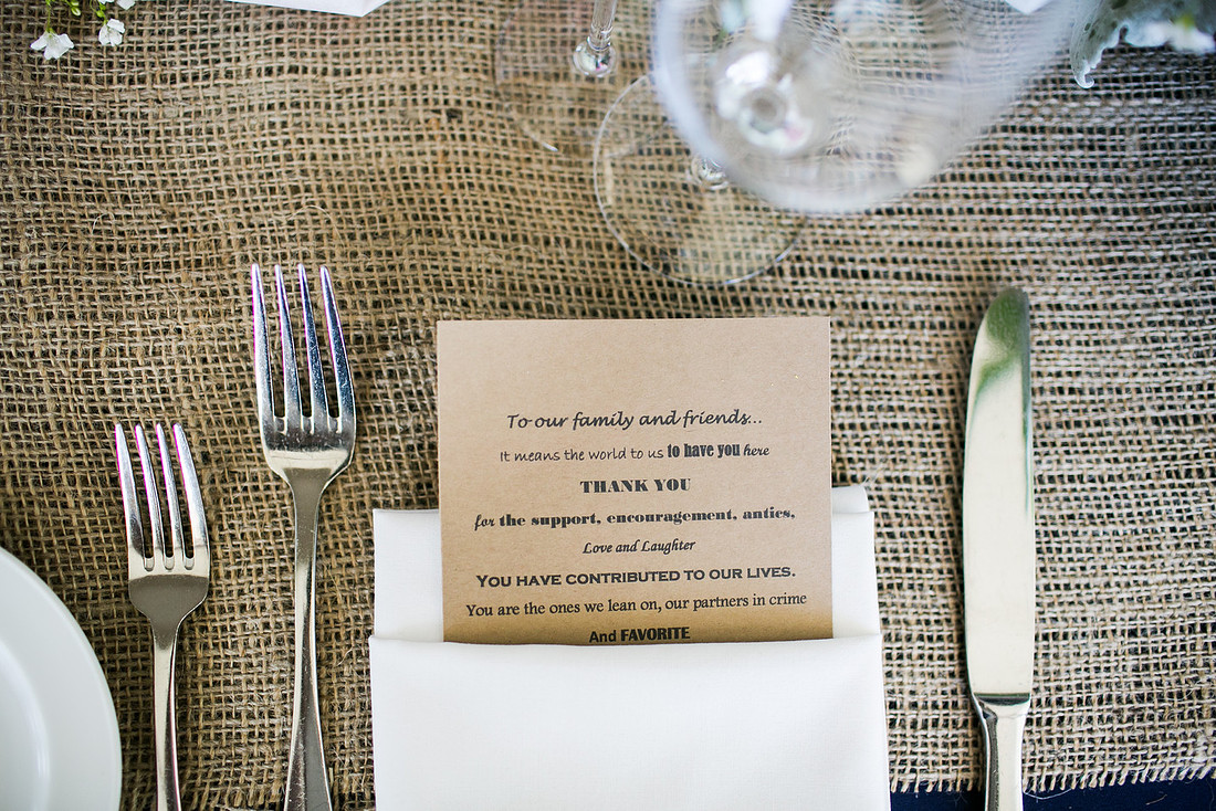 Sheena_Lucian_Wedding_Bella_Collina_San_Clemente_10.24.2015_Reception-12