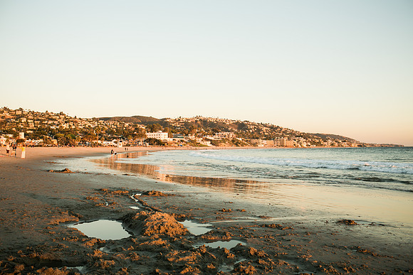Christine_Nguyen_Family_Laguna_Beach_2015-58