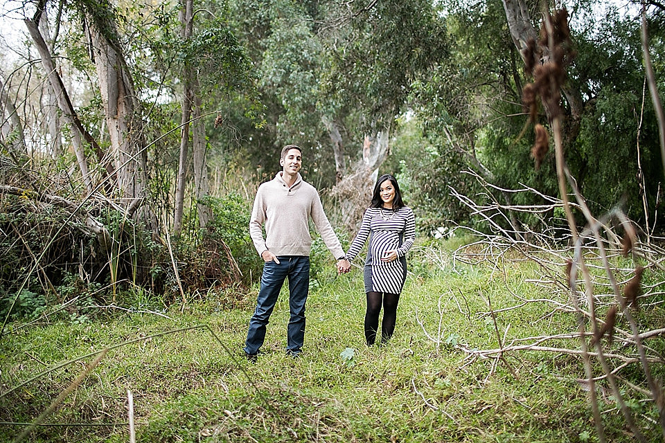 Christina Cho, Christina Cho Photography, Family Photographer, Family Photography, Maternity Session, Family Session,  Orange County Photographer