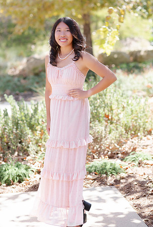 NCL_IRVINE_9.2026_CHRISTINACHOPHOTOGRAPHY-80