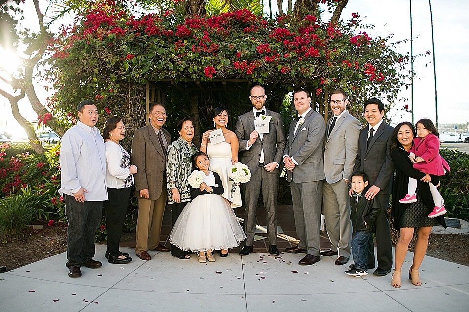 Christina Cho Photography, Christina Cho, Family Photographer, Family Photography, Weddings, Wedding, Wedding Photographer, Wedding Photography, Orange County Photographer, Orange Count Photography, San Diego