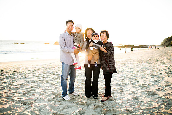 Christine_Nguyen_Family_Laguna_Beach_2015-43