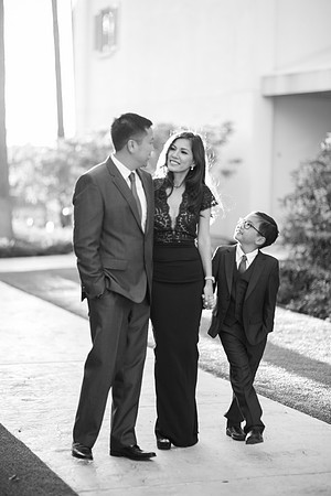 HUONG_VIET_ANNIVERSARY_ST_REGIS_BEACH_2015-48