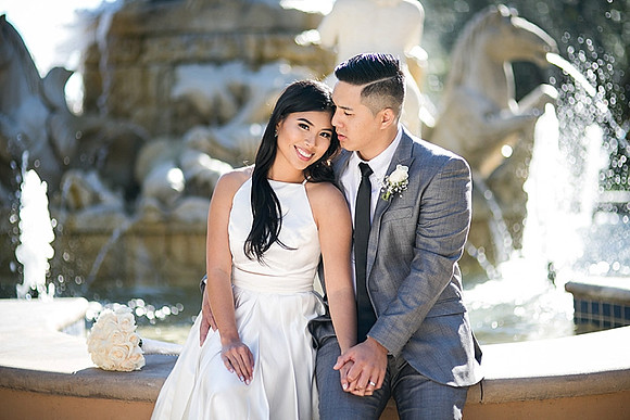 Le_David_Sharlyn_Wedding_2015-106