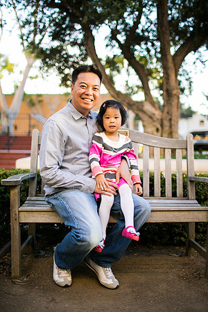 Christine_Nguyen_Family_Laguna_Beach_2015-13