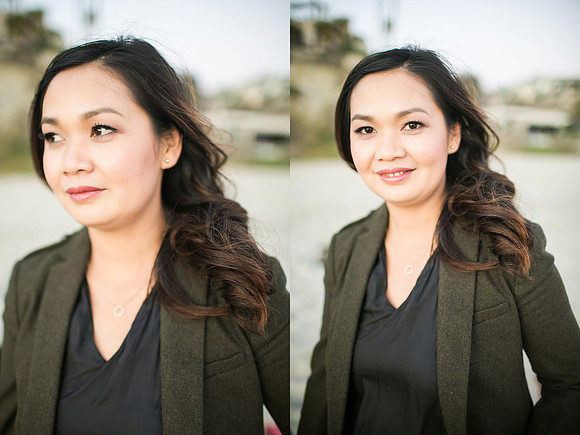 Nguyen_Family_Session_Laguna_Beach_2015-61