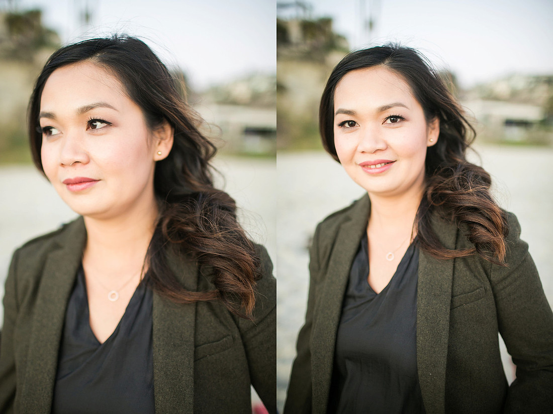 Christina Cho, Christina Cho Photography, Family, Families, Family Session, Orange County Photographer, Orange County Photography