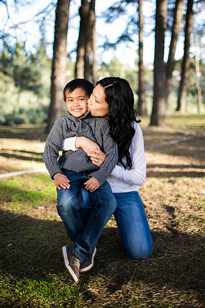 Maria_Gorospe_Family_2016-45