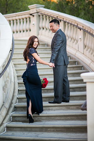 HUONG_VIET_ANNIVERSARY_ST_REGIS_BEACH_2015-79