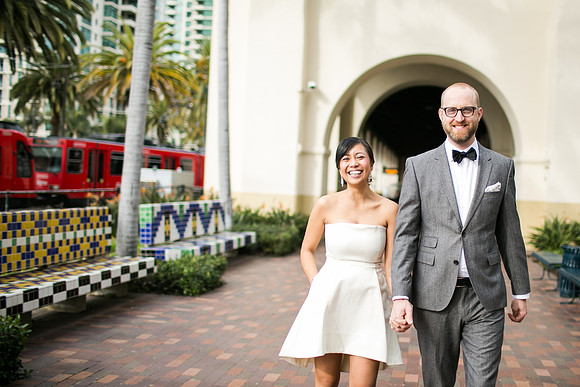 Emily_Leland_Wedding_2016-30