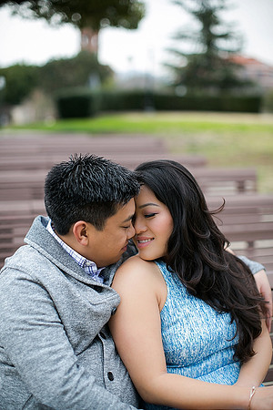 Shelley_Justin_Engagement_2016-174