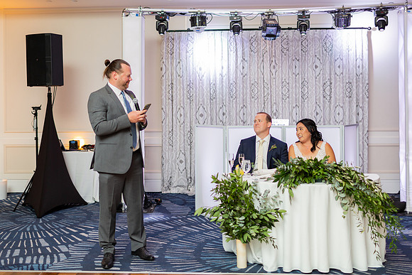 Naugle_Wedding_WaterfrontHotel_4.2.2022_Reception-53