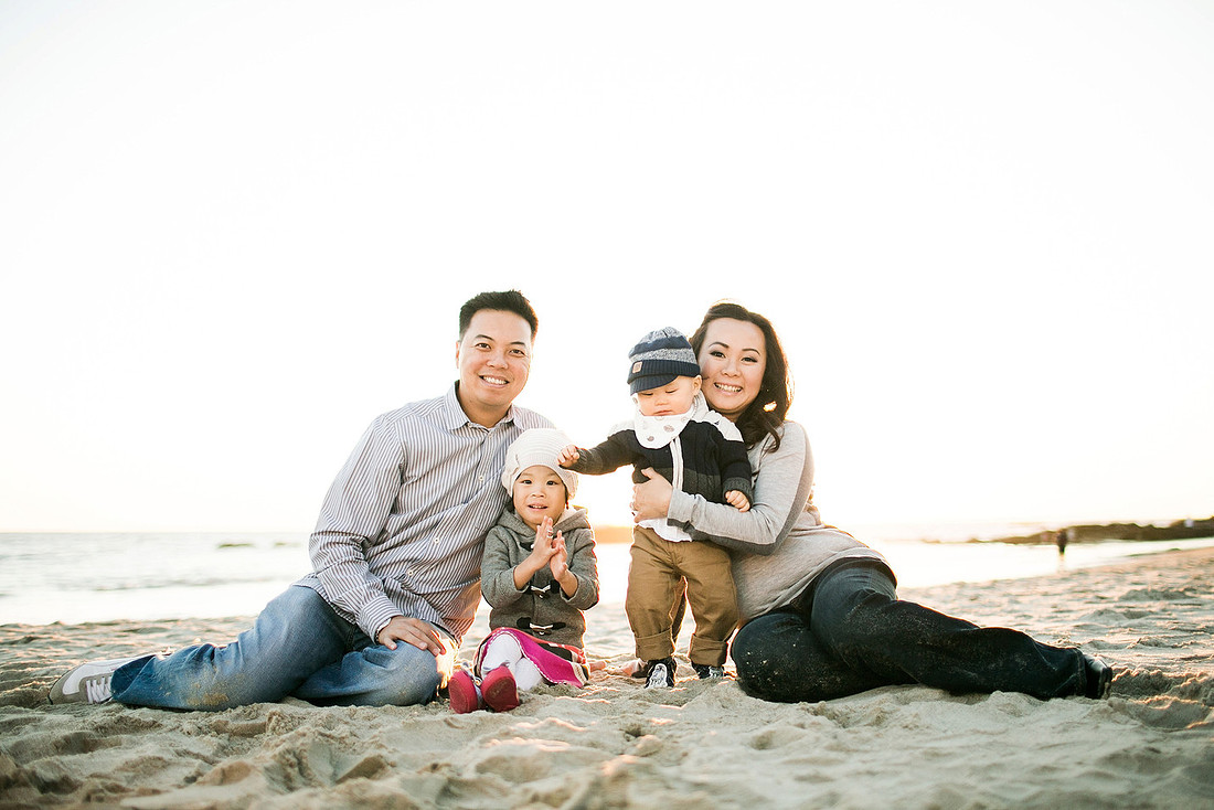 Christina Cho, Christina Cho Photographer, Orange County Photographer, Orange County Photography, Family, Families, Family Session 