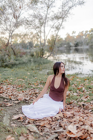 Mykenzie_Ashtyn_HBCentral_2026-101