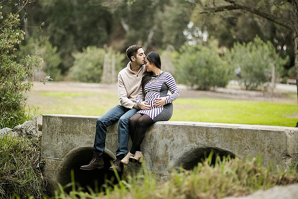 Christina Cho, Christina Cho Photography, Family Photographer, Family Photography, Maternity Session, Family Session,  Orange County Photographer