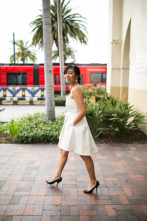 Emily_Leland_Wedding_2016-93