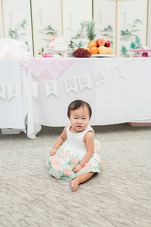 MIkayla_12Mos_BdayHanbokBlackGold-180