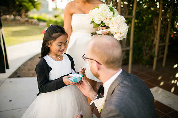 Emily_Leland_Wedding_2016-264