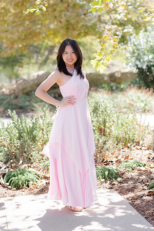 NCL_IRVINE_9.2026_CHRISTINACHOPHOTOGRAPHY-73