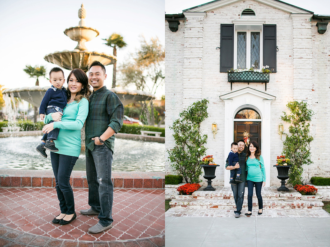 Christina Cho, Christina Cho Photography, Family Session, Families, Family, Maternity Session, Maternity, Orange County Photographer, Orange County Photography