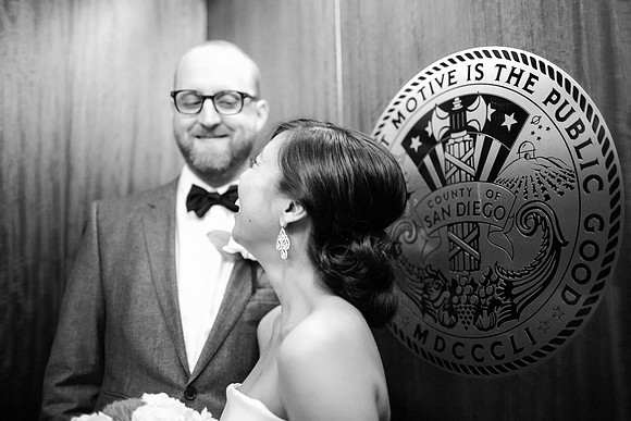 Emily_Leland_Wedding_2016-223