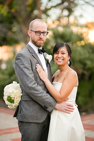 Emily_Leland_Wedding_2016-343
