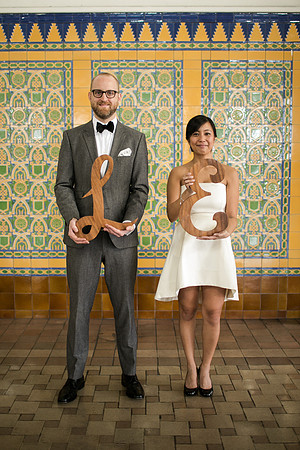 Emily_Leland_Wedding_2016-66