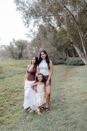 Mykenzie_Ashtyn_HBCentral_2026-88