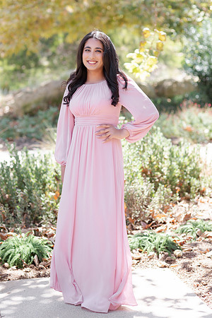NCL_IRVINE_9.2026_CHRISTINACHOPHOTOGRAPHY-39