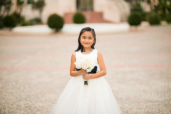Emily_Leland_Wedding_2016-336