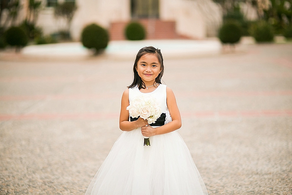 Christina Cho Photography, Christina Cho, Family Photographer, Family Photography, Weddings, Wedding, Wedding Photographer, Wedding Photography, Orange County Photographer, Orange Count Photography, San Diego