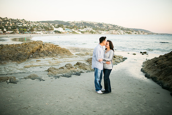 Christine_Nguyen_Family_Laguna_Beach_2015-67