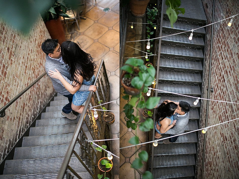 Christina cho, christina Cho Photography, engagement, family photographer, wedding photographer, engaged, orange county photographer, orange county photography, engagement session, pure artistry by lynne