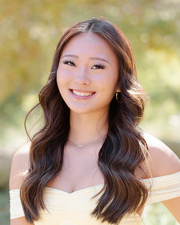 NCL_IRVINE_9.2026_CHRISTINACHOPHOTOGRAPHY-69