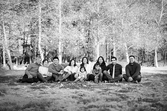 Maria_Gorospe_Family_2016-62