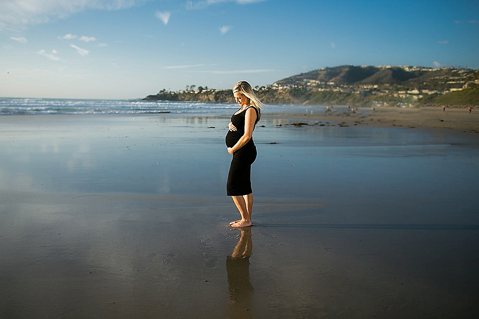 Christina Cho, Christina Cho Photography, Maternity, Maternity Session, Family Photography, Family Photographer, Orange County Photographer