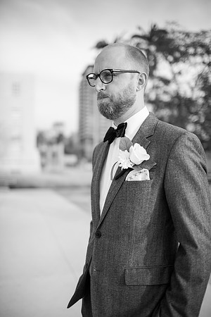 Emily_Leland_Wedding_2016-176