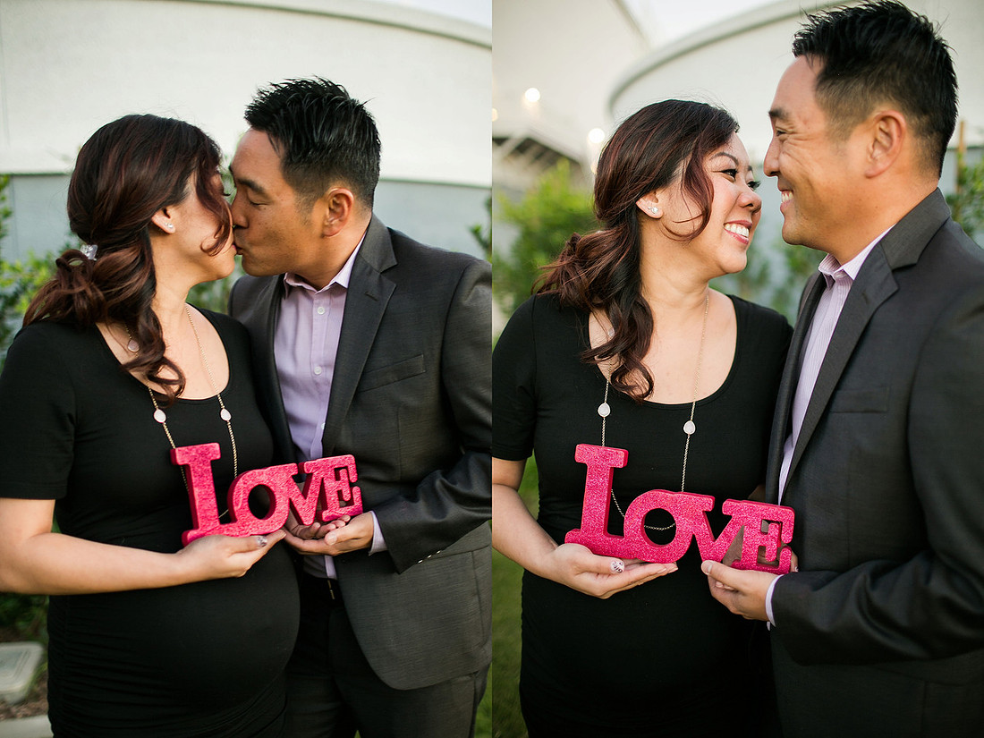 Christina Cho, Christina Cho Photography, Family, Family Session, Orange County Photography, Orange County Photographer, Families, Maternity 
