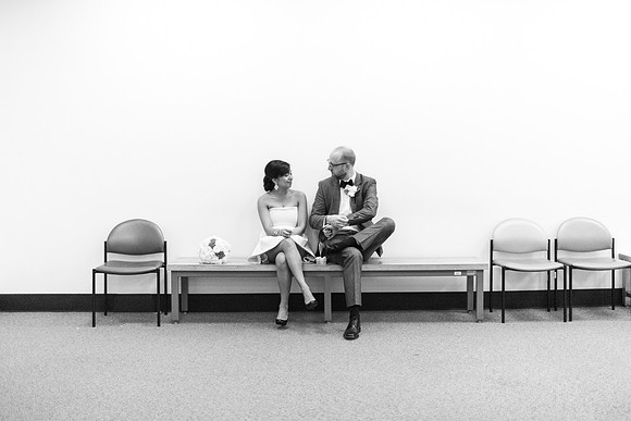 Emily_Leland_Wedding_2016-208