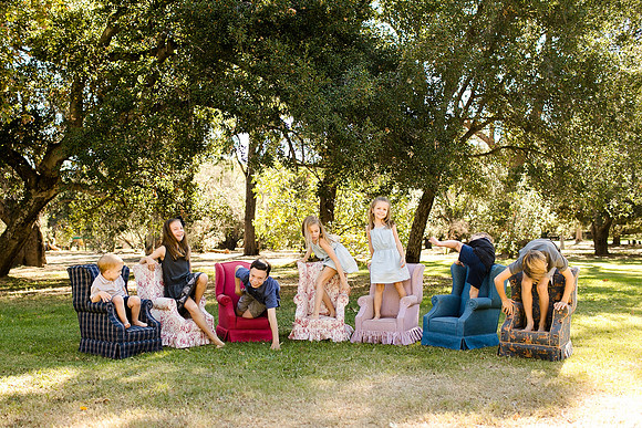 Elizabeth_Cwiertny_Mini_Session_Irvine_Park_2015-36
