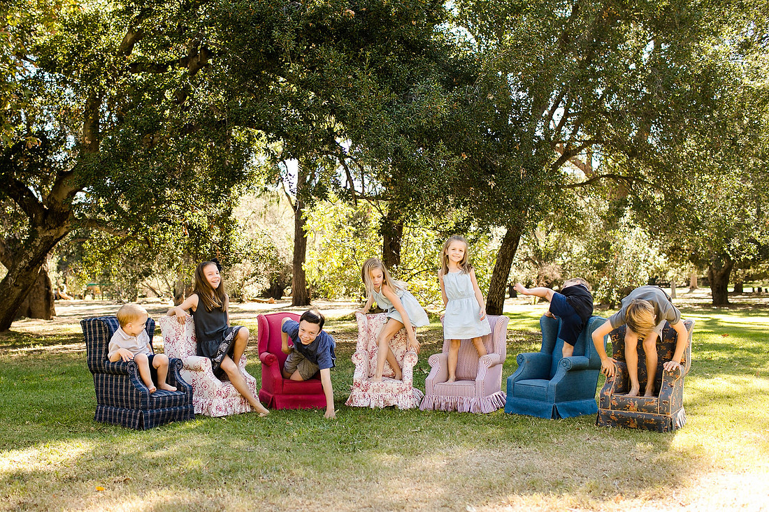 Mini Session, Family Session, Family, Family Photography, Family Photographer, Orange County Photographer, Orange County Photography, Family Session, Families, 